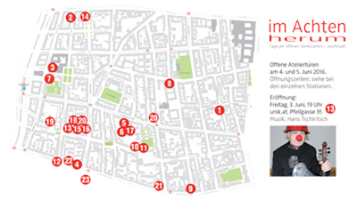 International Vienna Mietgalerie Josefstadt Stadtspionin Das Magazin für aktuelles Ausstellungsgeschehen Vernissage Kurier Freizeit Kultur Wochenende Kronen Zeitung oe24 Österreich Augustin Strawanzerin BZ Wiener Bezirkszeitung Josefstadt Tage der offenen Werkstätten achten herum A-List Wien Tourismus der Grazer Österreich Heute Zeitung Kunstplattform für moderne Kunst Kulturverein Galerie Sandpeck Wien zeitgenössische österreichische Kunst K
          ultur Wirtschaft Veranstaltungslokal Künstlerberatung Kunstkalender Kunsthandwerksmarkt Veranstaltungsprogramm Pop-up-Store Florianigasse Josefstädter 1080 kaufen mieten Werkpräsentation Ausstellung bildende gestaltende KünstlerInnen GrafikerInnen FotografInnen KunsthandwerkerInnen angewandten Gebrauchskunst DesignerInnen ErwachsenenbildnerInnen KursleiterInnen TrainerInnen Menschen Fachwissen Kompetenzen Wissen Können interessierten Menschen AutorInnen LiteratInnen DichterInnen LyrikerInnen SchriftstellerInnen JournalistInnen MusikerInnen AlleinunterhalterInnen Ausstellungsräume Kursräume Seminarraum geschlossene Veranstaltungen Mietraum Fest privater Rahmen Übungsraum MusikerInnen Treffpunkt regelmäßige Gruppen Trainingsgruppe Kunstwerke Kunstmarkt Mietkunst Ausstellungszeit Programm Kunstverleih Kunstinteressenten 
          Unterstützer KunstsammlerIn Vermarktung Marketing Kommunikationsstrategien Presse Öffentlichkeitsarbeit Konzepte Printmedien Onlinemedien künstlerischen Arbeit Ausstellungsorganisation Pressemitteilungen Onlineplattformen gewinnbringender Webseiten Künstlerhompage Weihnachtsmarkt Christkindlmarkt Adventmarkt